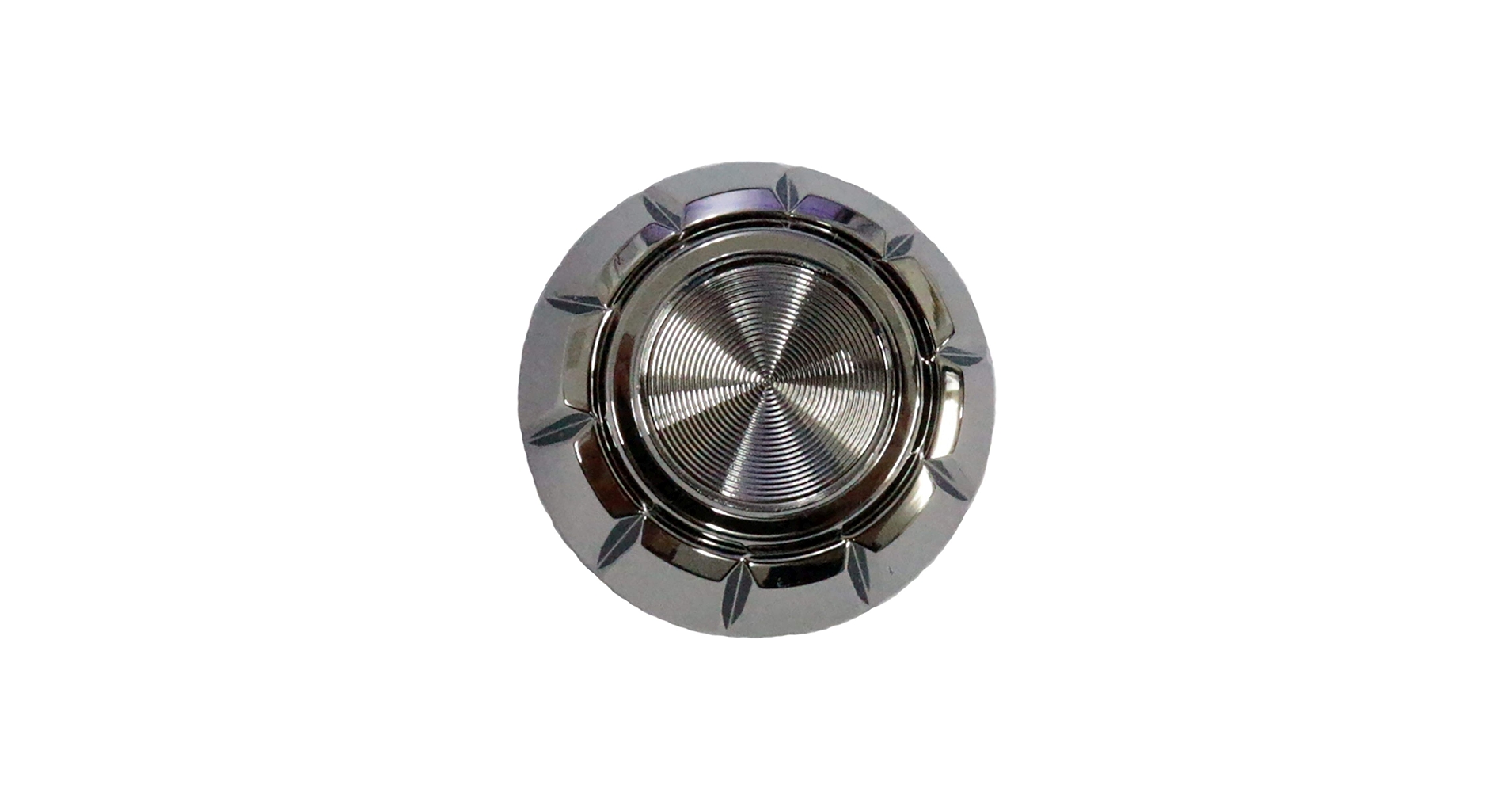 Amazon | ダイワ(DAIWA) 純正パーツ 21 カルディア FC LT2500S